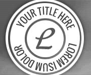 在线DDOS压力测试网页端