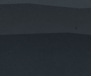 一键清理垃圾的网站攻击源码