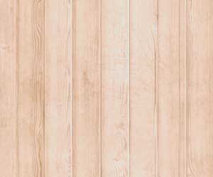 网页在线DDOS压力测试